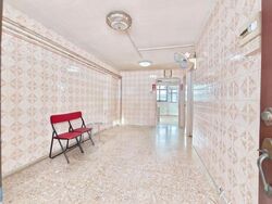 Blk 44 Bendemeer Road (Kallang/Whampoa), HDB 3 Rooms #615418861
